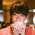 狠狠久久综合